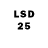 Лсд 25 экстази ecstasy Student TajMedun