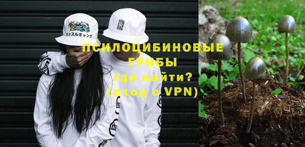 соль курить ск Лагань